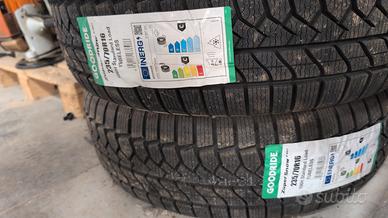 gomme