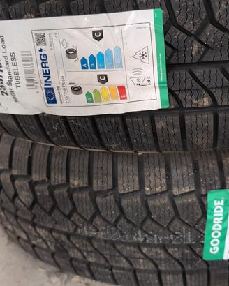 gomme