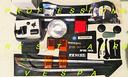 ricambi-carrozzeria-piaggio-vespa-pk50-pk-50-s-pks