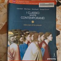I classici nostri contemporanei 1