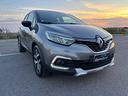 renault-captur-euro-6-1-5-diesel-90cv