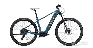 OLYMPIA ISOS 800 BOSCH