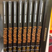 enciclopedia fotografia