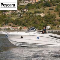 Splendida Karnic SL 702 Prontaconsegna
