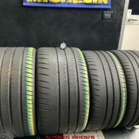 4 gomme doppia misura 325 30 21