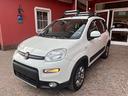 fiat-panda-1-3-turbo-diesel-4x4-95-cavalli