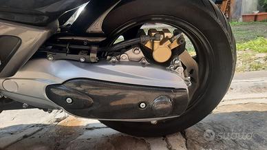 tmax 500