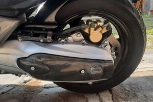 tmax 500