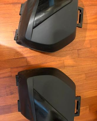 Borse laterali Tracer 9 gt