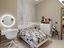 Immagine 18