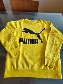 Puma Felpa
