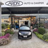 LANCIA YPSILON 1.0 5 PORTE