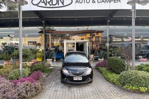 LANCIA YPSILON 1.0 5 PORTE