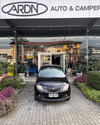 LANCIA YPSILON 1.0 5 PORTE