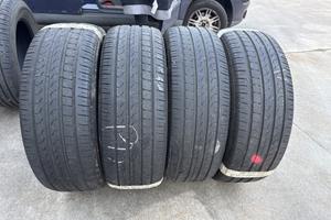 gomme usate 2256018 Estivo PIRELLI - SCO - 473