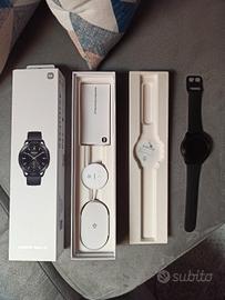 Xiaomi watch S3