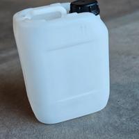 Contenitore  per liquidi 