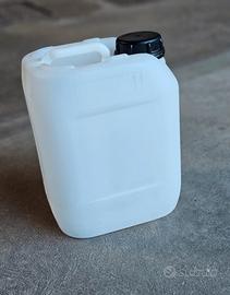 Contenitore  per liquidi 