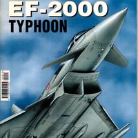 Monografia Eurofighter