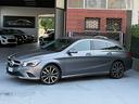 mercedes-benz-cla-200-cdi-premium