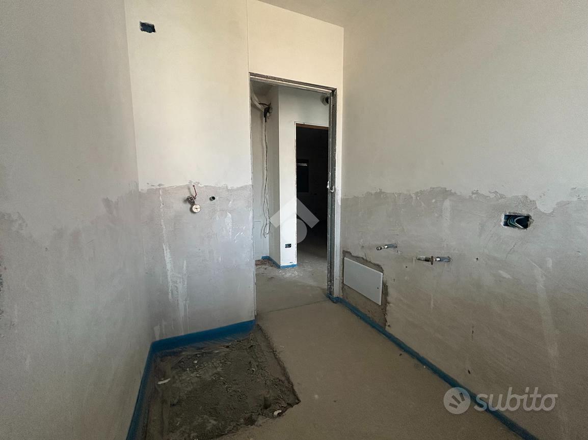 Apartment in Brescia, Buffalora - Vista 6