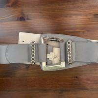 Cintura Elisabetta Franchi