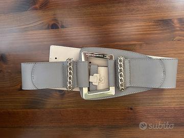 Cintura Elisabetta Franchi