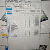 hard disk 1 tera tb 2.5 pollici 