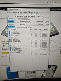 hard disk 1 tera tb 2.5 pollici 