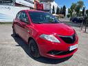 lancia-ypsilon-5-porte-ypsilon-1-0-firefly-hybrid