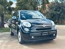 fiat-500l-1-6-jtdm-120-cv-pop-star