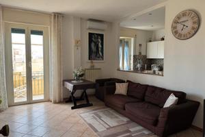 Appartamento nettuno centro