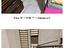 Immagine 13