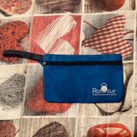 Abbigliamento stagionale misto