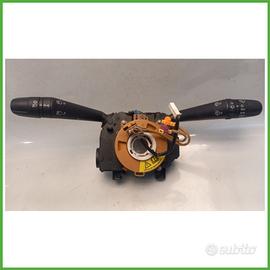 Comandi DevioguiALFA ROMEO MiTo X6 1.4 156105935