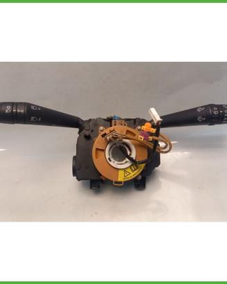 Comandi DevioguiALFA ROMEO MiTo X6 1.4 156105935