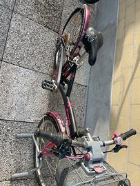 Bici