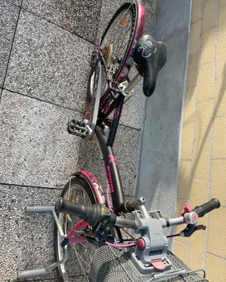 Bici