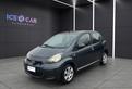 TOYOTA Aygo 1.0 12V VVT-i 5 porte Sol