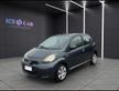 TOYOTA Aygo 1.0 12V VVT-i 5 porte Sol