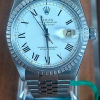 ROLEX DATEJUST 36MM