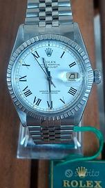 ROLEX DATEJUST 36MM