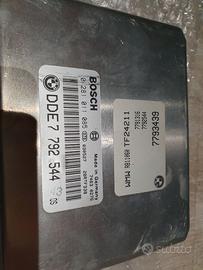 CENTRALINA MOTORE ECU MINI ONE R50
