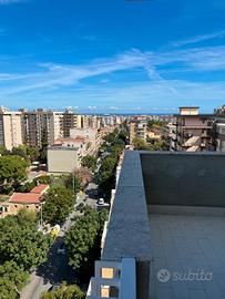 Calatafimi nuovi trivani rifiniti piano alto