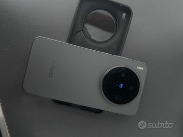 Vivo x300 scamb1@