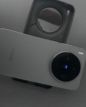 Vivo x300 scamb1@