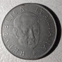 100 Lire "Guglielmo Marconi"