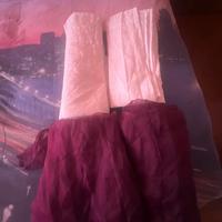 🪟 tende per casa – vari modelli e colori 🌸