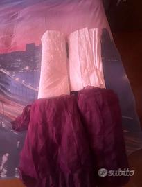 🪟 tende per casa – vari modelli e colori 🌸