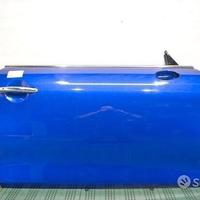 MINI F56 F57 F66 F67 7294266 Porta destra | 6609